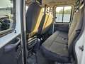 Iveco Daily 35C13 D 410,Kipper,Dubbelcabine,Airco,Trekhaak, Wit - thumbnail 16