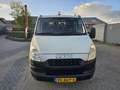 Iveco Daily 35C13 D 410,Kipper,Dubbelcabine,Airco,Trekhaak, Wit - thumbnail 8