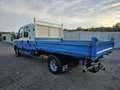 Iveco Daily 35C13 D 410,Kipper,Dubbelcabine,Airco,Trekhaak, Wit - thumbnail 3