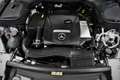 Mercedes-Benz GLC 250 GLC 250 4Matic*OFF-ROAD-STYLING*PANO*LED*LEDER* Gris - thumbnail 24