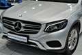 Mercedes-Benz GLC 250 GLC 250 4Matic*OFF-ROAD-STYLING*PANO*LED*LEDER* Grau - thumbnail 3