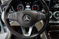 Mercedes-Benz GLC 250 GLC 250 4Matic*OFF-ROAD-STYLING*PANO*LED*LEDER* Grau - thumbnail 22