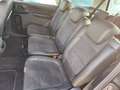 SEAT Alhambra Alhambra 2.0 CR TDi Style DSG Grijs - thumbnail 21