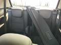 SEAT Alhambra Alhambra 2.0 CR TDi Style DSG Grijs - thumbnail 22