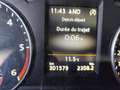 SEAT Alhambra Alhambra 2.0 CR TDi Style DSG Grijs - thumbnail 14