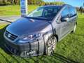 SEAT Alhambra Alhambra 2.0 CR TDi Style DSG Grijs - thumbnail 1