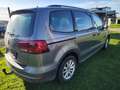 SEAT Alhambra Alhambra 2.0 CR TDi Style DSG Grijs - thumbnail 7