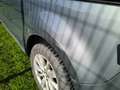 SEAT Alhambra Alhambra 2.0 CR TDi Style DSG Grijs - thumbnail 11