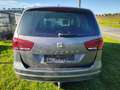 SEAT Alhambra Alhambra 2.0 CR TDi Style DSG Grijs - thumbnail 9