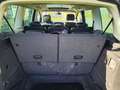 SEAT Alhambra Alhambra 2.0 CR TDi Style DSG Grijs - thumbnail 23