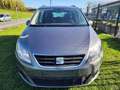 SEAT Alhambra Alhambra 2.0 CR TDi Style DSG Grijs - thumbnail 4
