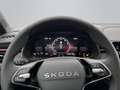 Skoda Kamiq Selection TSI Schwarz - thumbnail 10