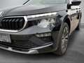 Skoda Kamiq Selection TSI Schwarz - thumbnail 2