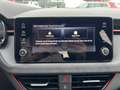 Skoda Kamiq Selection TSI Schwarz - thumbnail 15