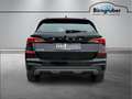 Skoda Kamiq Selection TSI Schwarz - thumbnail 6