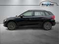 Skoda Kamiq Selection TSI Schwarz - thumbnail 4