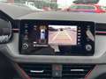 Skoda Kamiq Selection TSI Schwarz - thumbnail 14