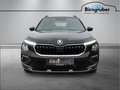 Skoda Kamiq Selection TSI Schwarz - thumbnail 3
