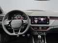 Skoda Kamiq Selection TSI Schwarz - thumbnail 12