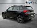 Skoda Kamiq Selection TSI Schwarz - thumbnail 5