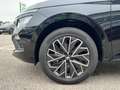 Skoda Kamiq Selection TSI Schwarz - thumbnail 7
