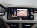 Skoda Kamiq Selection TSI Schwarz - thumbnail 13