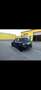 MINI Cooper D Cabrio MINI COOPER Cabrio D COOPER Braun - thumbnail 3