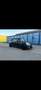 MINI Cooper D Cabrio MINI COOPER Cabrio D COOPER Braun - thumbnail 5