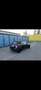 MINI Cooper D Cabrio MINI COOPER Cabrio D COOPER Braun - thumbnail 4