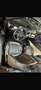 MINI Cooper D Cabrio MINI COOPER Cabrio D COOPER Braun - thumbnail 7