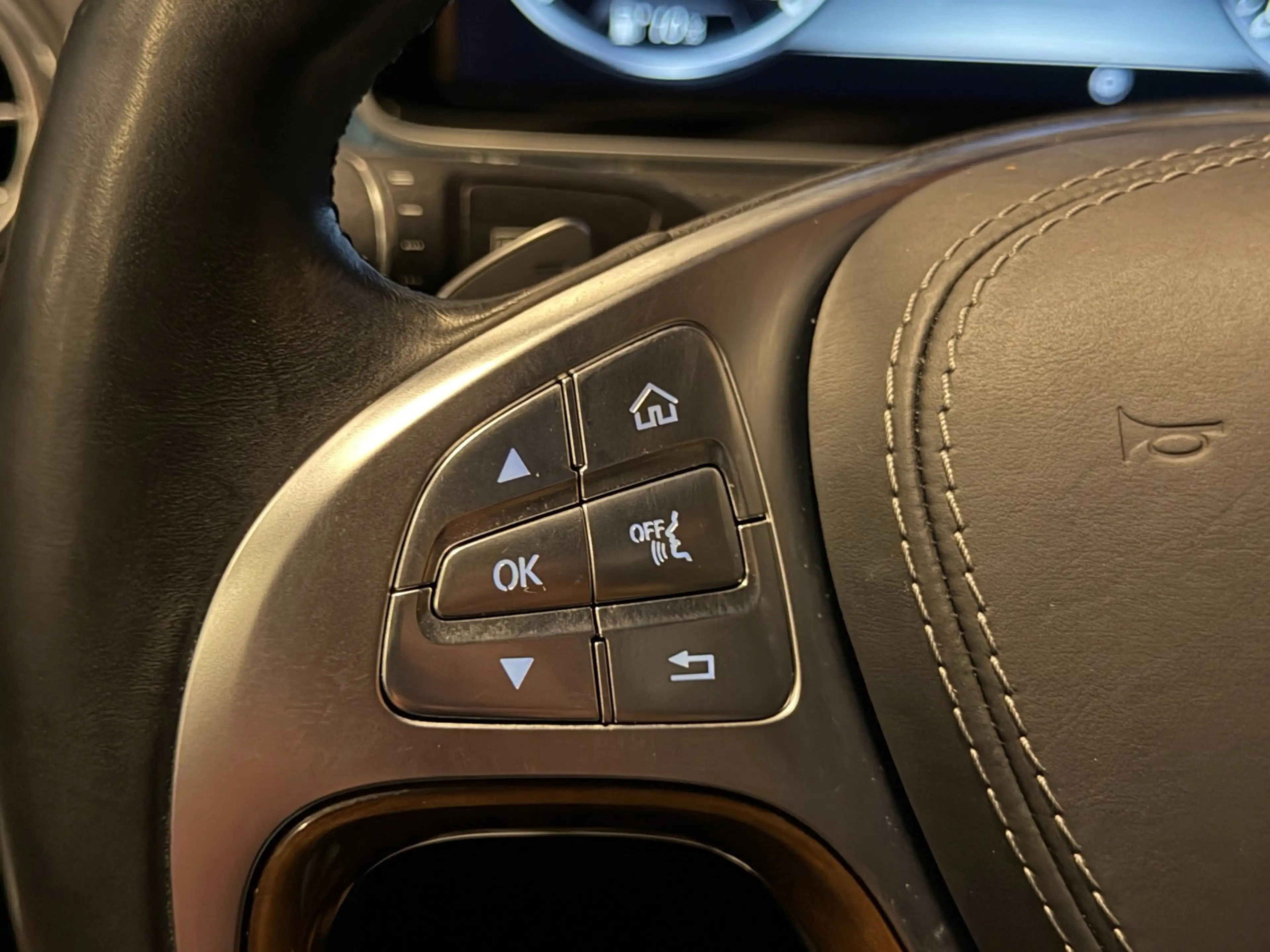 Mercedes-Benz S 500 Lang Prestige+ Panodak Burmester — photo 25