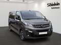 Opel Zafira Life Tourer M 2.0 Diesel 177PS *7-Sitzer* Grijs - thumbnail 2