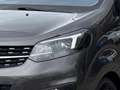 Opel Zafira Life Tourer M 2.0 Diesel 177PS *7-Sitzer* Grijs - thumbnail 5