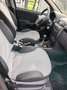 Fiat Stilo Stilo 2004 5p 1.6 16v Dynamic Gris - thumbnail 4