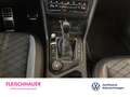 Volkswagen Tiguan Allspace R-Line 2.0 TDI 4M Matrix+Navi+AHK+Pano Schwarz - thumbnail 15