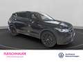 Volkswagen Tiguan Allspace R-Line 2.0 TDI 4M Matrix+Navi+AHK+Pano Schwarz - thumbnail 8