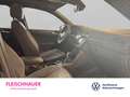 Volkswagen Tiguan Allspace R-Line 2.0 TDI 4M Matrix+Navi+AHK+Pano Schwarz - thumbnail 18