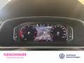 Volkswagen Tiguan Allspace R-Line 2.0 TDI 4M Matrix+Navi+AHK+Pano Schwarz - thumbnail 11