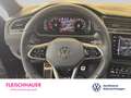 Volkswagen Tiguan Allspace R-Line 2.0 TDI 4M Matrix+Navi+AHK+Pano Schwarz - thumbnail 10