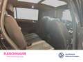 Volkswagen Tiguan Allspace R-Line 2.0 TDI 4M Matrix+Navi+AHK+Pano Schwarz - thumbnail 19