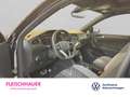 Volkswagen Tiguan Allspace R-Line 2.0 TDI 4M Matrix+Navi+AHK+Pano Schwarz - thumbnail 9
