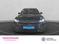 Volkswagen Tiguan Allspace R-Line 2.0 TDI 4M Matrix+Navi+AHK+Pano Schwarz - thumbnail 2