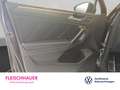 Volkswagen Tiguan Allspace R-Line 2.0 TDI 4M Matrix+Navi+AHK+Pano Schwarz - thumbnail 12