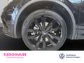 Volkswagen Tiguan Allspace R-Line 2.0 TDI 4M Matrix+Navi+AHK+Pano Schwarz - thumbnail 22