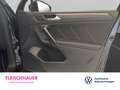 Volkswagen Tiguan Allspace R-Line 2.0 TDI 4M Matrix+Navi+AHK+Pano Schwarz - thumbnail 17