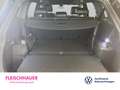 Volkswagen Tiguan Allspace R-Line 2.0 TDI 4M Matrix+Navi+AHK+Pano Schwarz - thumbnail 20