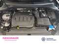 Volkswagen Tiguan Allspace R-Line 2.0 TDI 4M Matrix+Navi+AHK+Pano Schwarz - thumbnail 21