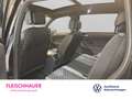 Volkswagen Tiguan Allspace R-Line 2.0 TDI 4M Matrix+Navi+AHK+Pano Schwarz - thumbnail 13