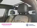 Volkswagen Tiguan Allspace R-Line 2.0 TDI 4M Matrix+Navi+AHK+Pano Schwarz - thumbnail 23