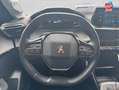 Peugeot 208 1.2 PureTech 100ch S\u0026S Style 118g Gris - thumbnail 12